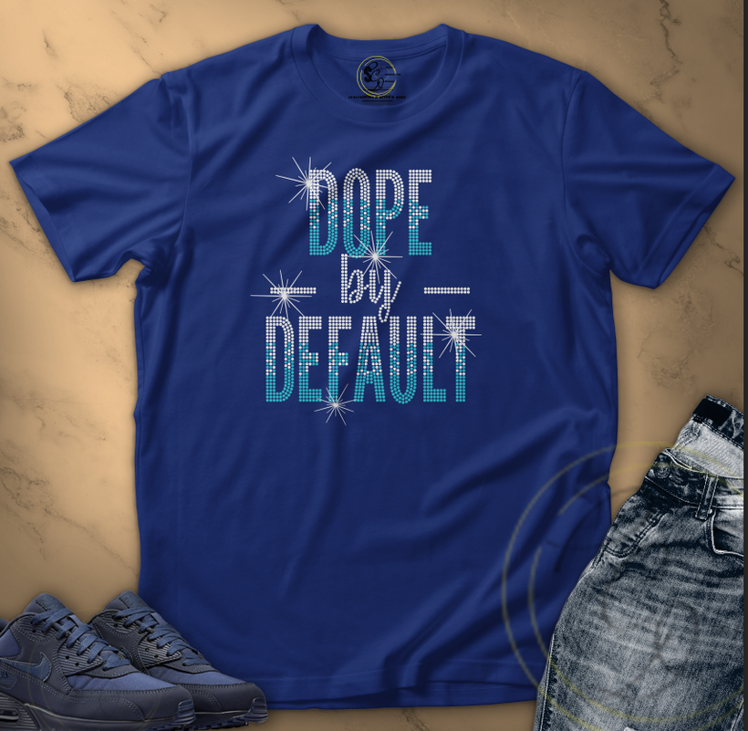 RHINESTONE DESIGNS