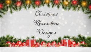 CHRISTMAS COLLECTION