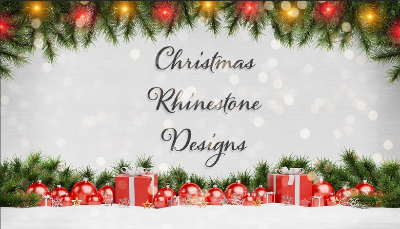 CHRISTMAS COLLECTION