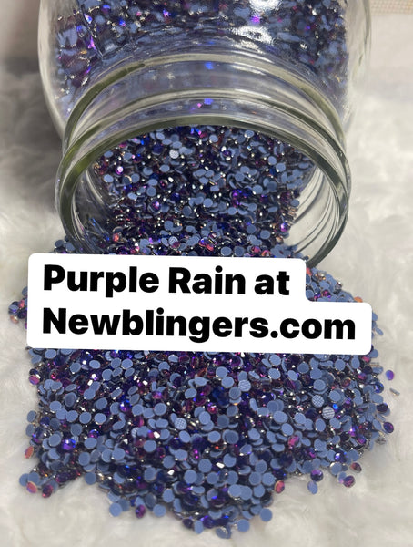 HIGH QUALITY GLASS SS10 Hotfix Rhinestones