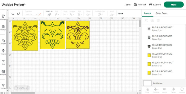 FLEUR DE LIS  MASK SS10 RHINESTONE DIGITAL FILE
