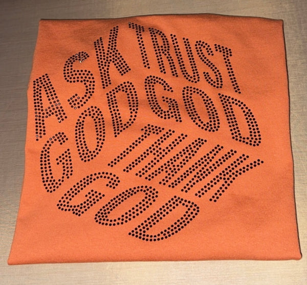 ASK, TRUST, THANK GOD SUB AND BLING SS6 & SS10 RHINESTONE DIGITAL FILE