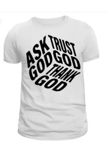 ASK, TRUST, THANK GOD SS6 & SS10 RHINESTONE DIGITAL FILE