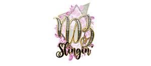 NewBlingers