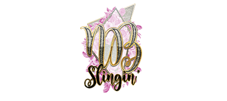 NewBlingers