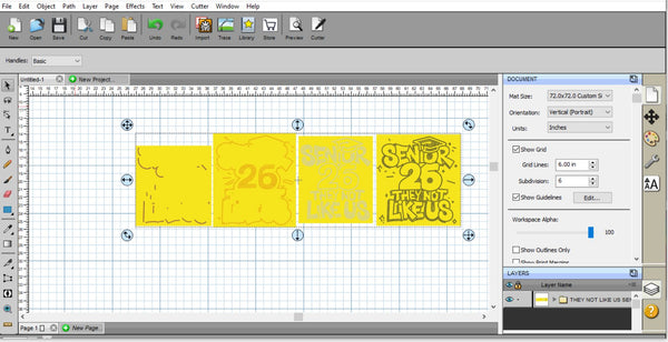 SENIOR 26 THEY NOT LIKE US SS10 RHINESTONE DIGITAL FILE