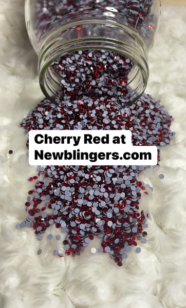 HIGH QUALITY GLASS HOTFIX-RHINESTONES BUYIN WHOLESALE PRICE