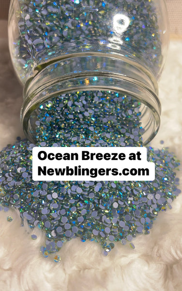 HIGH QUALITY GLASS HOTFIX-RHINESTONES BUYIN WHOLESALE PRICE