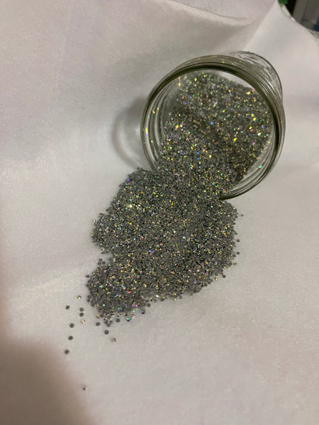 HIGH QUALITY GLASS SS10 Hotfix Rhinestones