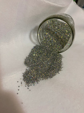 HIGH QUALITY GLASS SS10 Hotfix Rhinestones