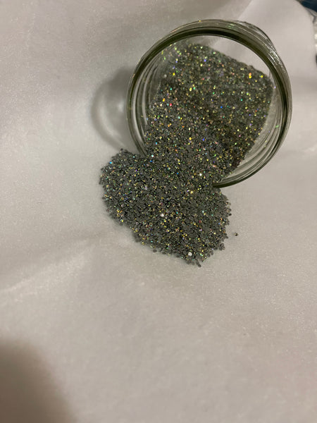 HIGH QUALITY GLASS SS10 Hotfix Rhinestones