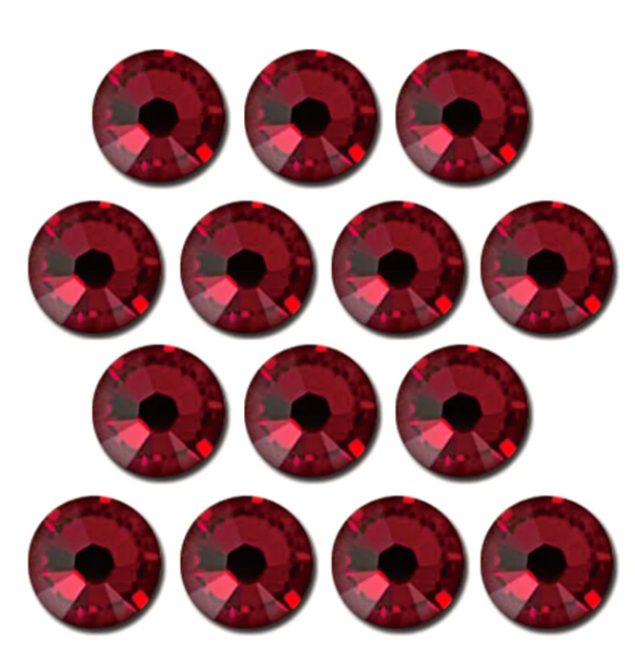 HIGH QUALITY GLASS HOTFIX-RHINESTONES BUYIN WHOLESALE PRICE
