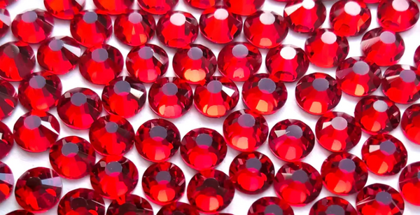HIGH QUALITY GLASS HOTFIX-RHINESTONES BUYIN WHOLESALE PRICE