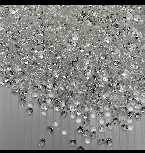 HIGH QUALITY GLASS HOTFIX-RHINESTONES BUYIN WHOLESALE PRICE