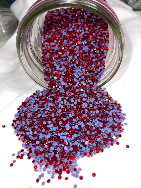 HIGH QUALITY GLASS HOTFIX-RHINESTONES BUYIN WHOLESALE PRICE