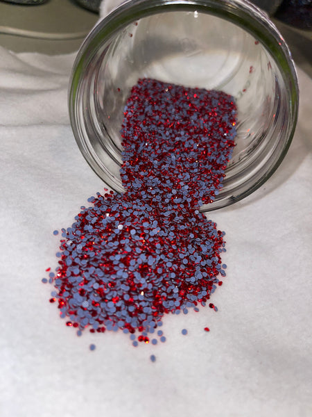 HIGH QUALITY GLASS HOTFIX-RHINESTONES BUYIN WHOLESALE PRICE